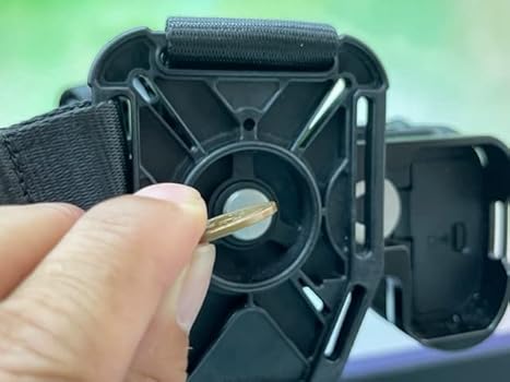 Amazon.co.jp: [I carry] CoreSling 【コアスリング】 速写